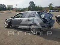 2017 Volkswagen Jetta фото