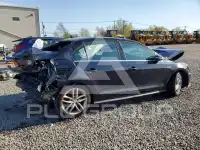 2017 Volkswagen Jetta photo