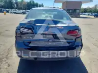 2017 Volkswagen Jetta фото