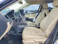 2017 Volkswagen Jetta фото