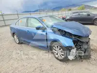 2017 Volkswagen Jetta photo