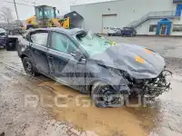 2017 Volkswagen Jetta фото