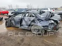 2017 Volkswagen Jetta фото