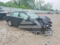 2017 Volkswagen Jetta photo