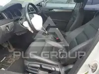 2017 Volkswagen Jetta фото