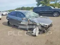 2017 Volkswagen Jetta фото