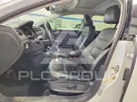 2017 Volkswagen Jetta photo