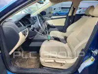 2017 Volkswagen Jetta photo