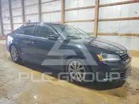 2017 Volkswagen Jetta фото