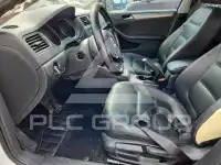 2017 Volkswagen Jetta фото