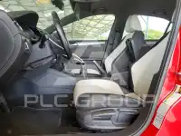 2017 Volkswagen Jetta photo
