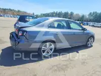 2017 Volkswagen Jetta фото