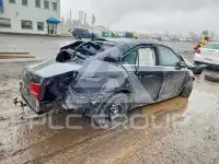 2017 Volkswagen Jetta фото