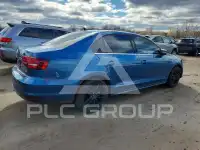 2017 Volkswagen Jetta photo