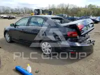 2017 Volkswagen Jetta фото