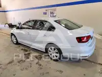 2017 Volkswagen Jetta photo