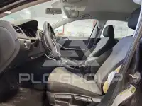 2017 Volkswagen Jetta photo
