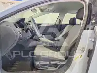 2017 Volkswagen Jetta photo