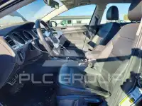 2017 Volkswagen GOLF фото