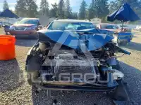 2017 Volkswagen GOLF photo