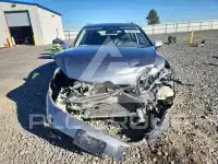 2017 Volkswagen GOLF фото