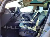 2017 Volkswagen GOLF photo