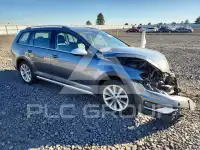 2017 Volkswagen GOLF фото