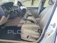 2017 Volkswagen GOLF фото