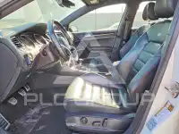 2017 Volkswagen GOLF фото
