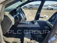 2017 Volkswagen GOLF фото
