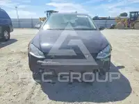 2017 Volkswagen GOLF фото