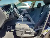 2017 Volkswagen GOLF фото