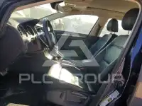 2017 Volkswagen GOLF фото
