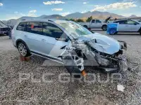 2017 Volkswagen GOLF photo