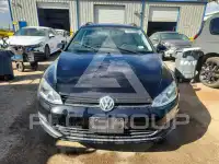 2017 Volkswagen GOLF photo