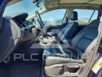 2017 Volkswagen GOLF фото