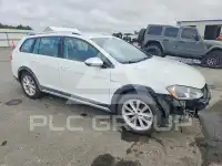 2017 Volkswagen GOLF фото
