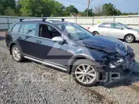 2017 Volkswagen GOLF фото