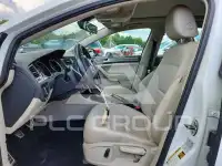 2017 Volkswagen GOLF photo