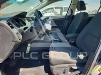 2017 Volkswagen GOLF photo