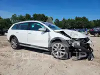 2017 Volkswagen GOLF photo