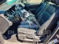 2017 Volkswagen GOLF photo