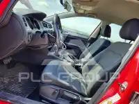 2017 Volkswagen GOLF photo