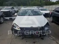 2017 Volkswagen GOLF фото