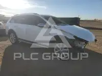 2017 Volkswagen GOLF photo