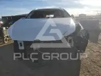 2017 Volkswagen GOLF photo
