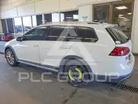 2017 Volkswagen GOLF photo