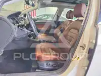 2017 Volkswagen GOLF фото