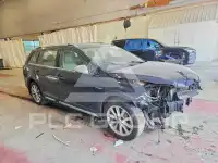2017 Volkswagen GOLF фото