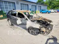 2017 Volkswagen GOLF фото